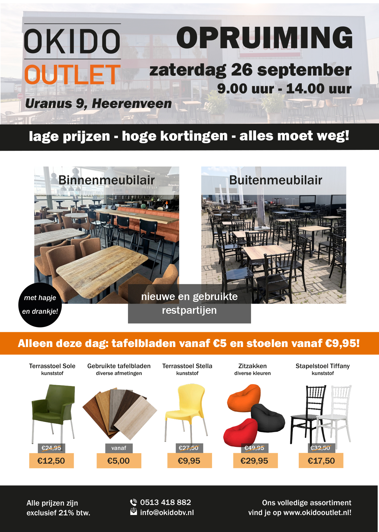 Okido-flyer-outletdag-single-v3