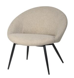Fauteuil Sem Now or Never 16