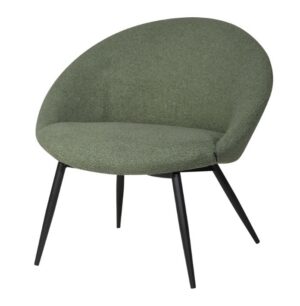 Fauteuil Sem Now or Never 37