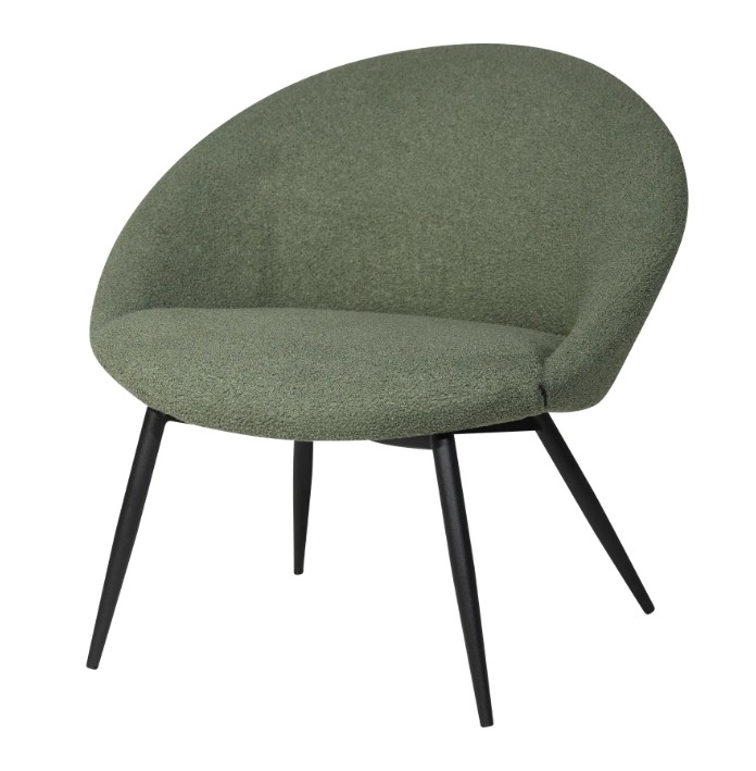 Fauteuil Sem Now or Never 37