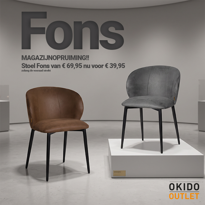 Fons-stoel-popup