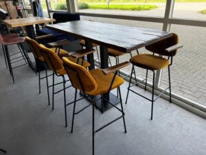 Partij 02114