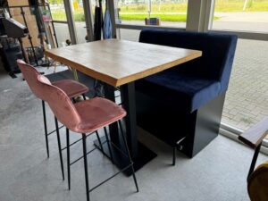 Partij 02115
