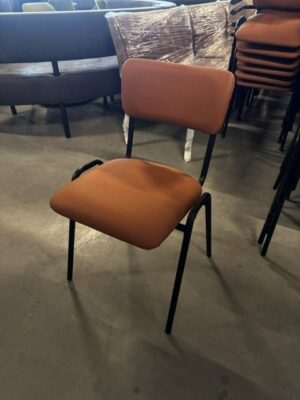 Partij 02130